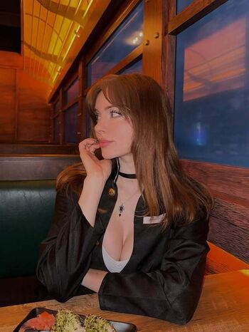 Tabbyycatts page leaked private photo uncensored HD quality