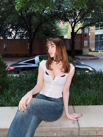 Tabbyycatts page leaked private photo uncensored HD quality