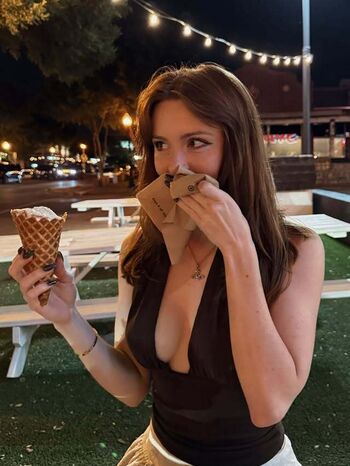 Tabbyycatts page leaked private photo uncensored HD quality