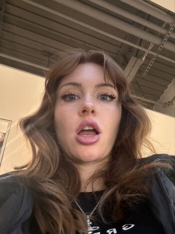 Tabbyycatts page leaked private photo uncensored HD quality