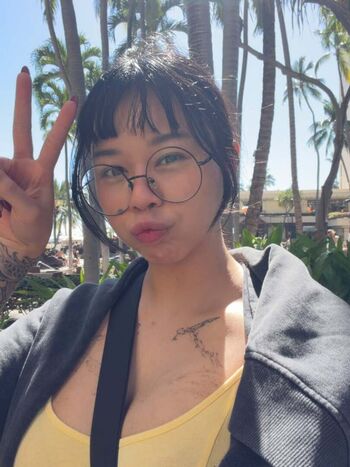 Tabi lift tabi fit leaked private photo uncensored HD quality