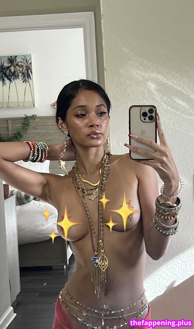 Page/ leaked private photo uncensored HD quality