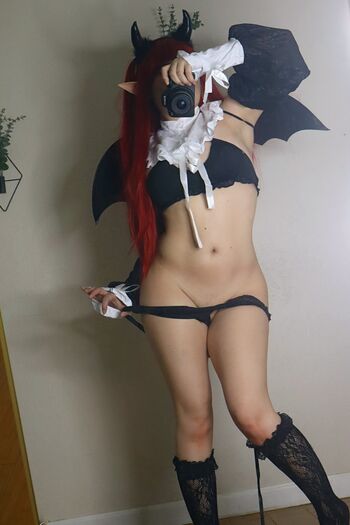 Taigateatime leaked private photo uncensored HD quality