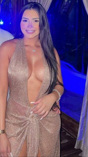 Taina costa page leaked private photo uncensored HD quality