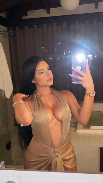 Taina costa page leaked private photo uncensored HD quality