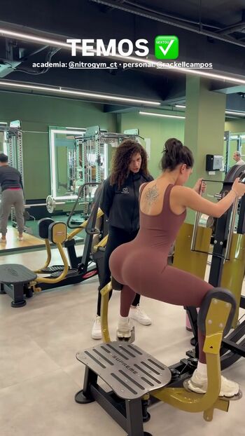 Taina costa page leaked private photo uncensored HD quality