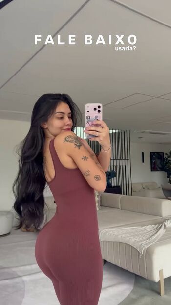 Taina costa page leaked private photo uncensored HD quality