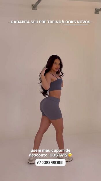 Taina costa page leaked private photo uncensored HD quality