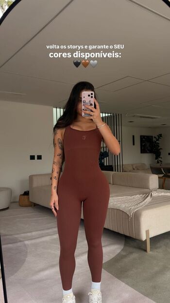 Taina costa page leaked private photo uncensored HD quality