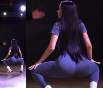 Taina costa page leaked private photo uncensored HD quality