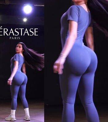 Taina costa page leaked private photo uncensored HD quality