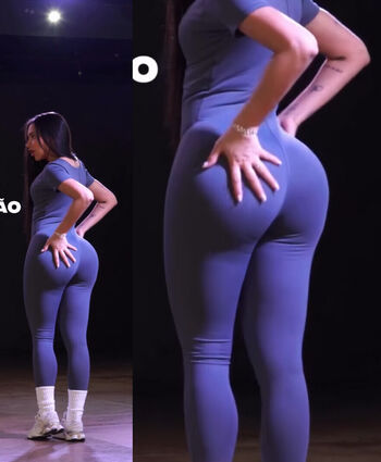 Taina costa page leaked private photo uncensored HD quality