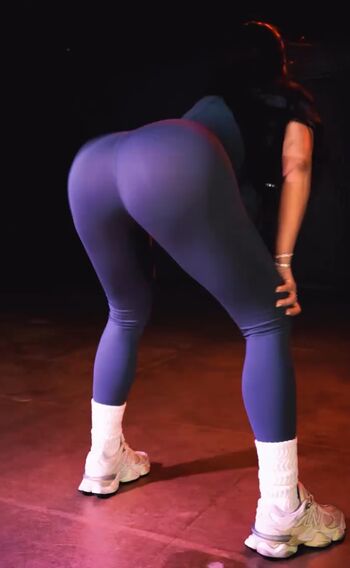 Taina costa page leaked private photo uncensored HD quality