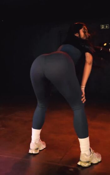 Taina costa page leaked private photo uncensored HD quality