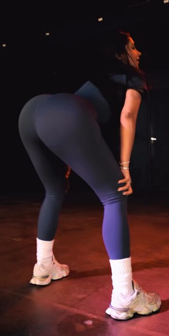 Taina costa page leaked private photo uncensored HD quality