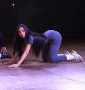 Taina costa page leaked private photo uncensored HD quality