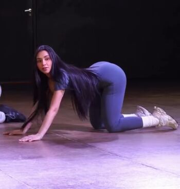 Taina costa page leaked private photo uncensored HD quality