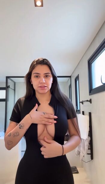 Taina costa page leaked private photo uncensored HD quality