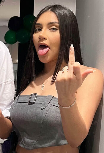 Taina costa page leaked private photo uncensored HD quality