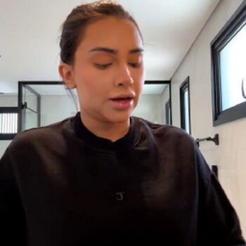 Taina costa leaked private photo uncensored HD quality