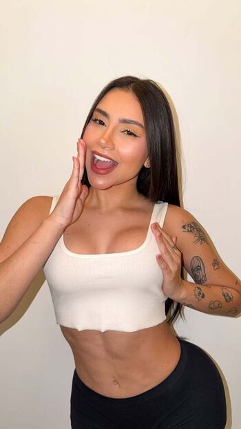 Taina costa leaked private photo uncensored HD quality