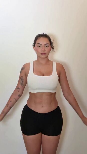 Taina costa leaked private photo uncensored HD quality