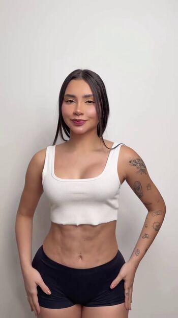 Taina costa leaked private photo uncensored HD quality