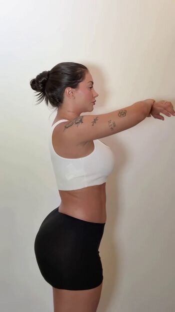 Taina costa leaked private photo uncensored HD quality