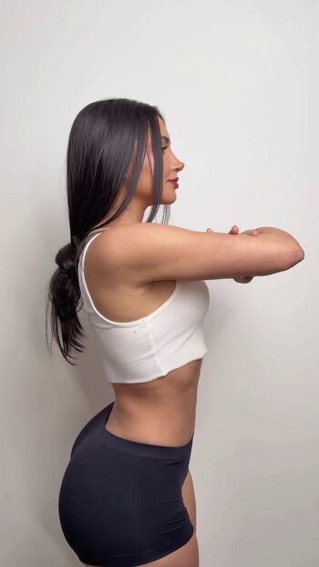 Taina costa leaked private photo uncensored HD quality