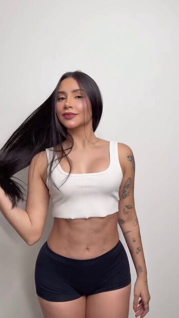 Taina costa leaked private photo uncensored HD quality
