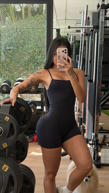 Taina costa leaked private photo uncensored HD quality