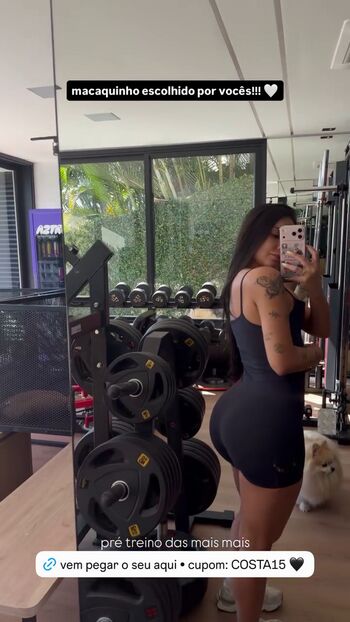 Taina costa leaked private photo uncensored HD quality