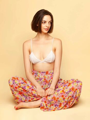 Talia suskauer page leaked private photo uncensored HD quality