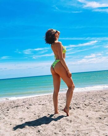 Talia suskauer page leaked private photo uncensored HD quality