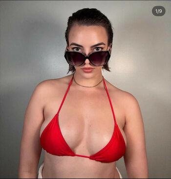 Talia suskauer leaked private photo uncensored HD quality