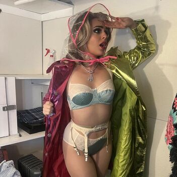 Talia suskauer leaked private photo uncensored HD quality