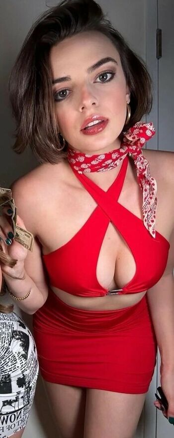 Talia suskauer leaked private photo uncensored HD quality