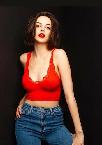 Talia suskauer leaked private photo uncensored HD quality