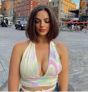 Talia suskauer leaked private photo uncensored HD quality