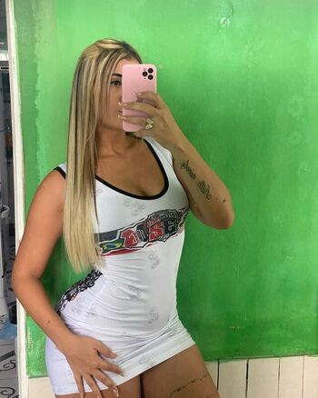 Tallyta albuquerque leaked private photo uncensored HD quality