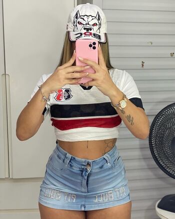 Tallyta albuquerque leaked private photo uncensored HD quality