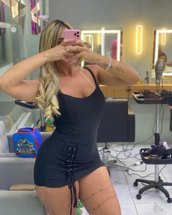 Tallyta albuquerque leaked private photo uncensored HD quality