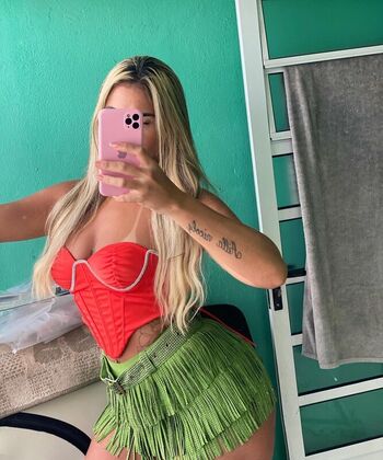 Tallyta albuquerque leaked private photo uncensored HD quality