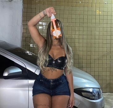 Tallyta albuquerque leaked private photo uncensored HD quality