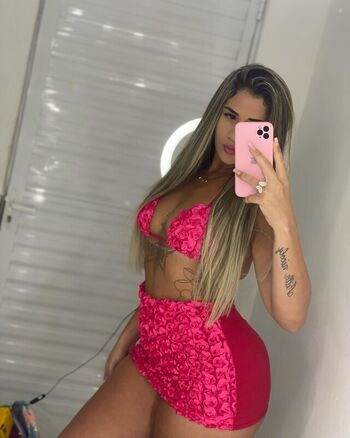 Tallyta albuquerque leaked private photo uncensored HD quality