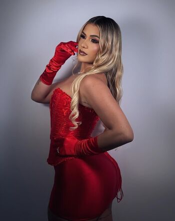 Tallyta albuquerque leaked private photo uncensored HD quality