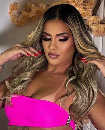 Tallyta albuquerque leaked private photo uncensored HD quality