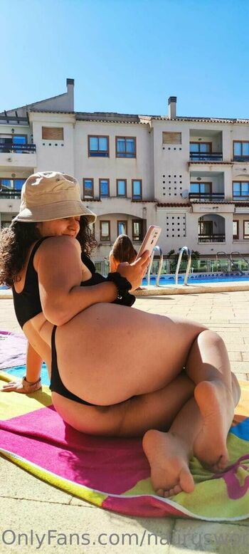 Talonshadie leaked private photo uncensored HD quality