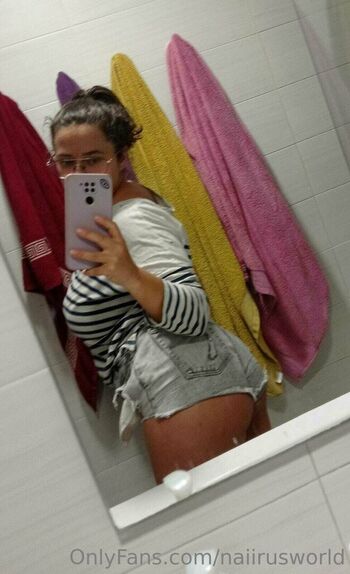 Talonshadie leaked private photo uncensored HD quality