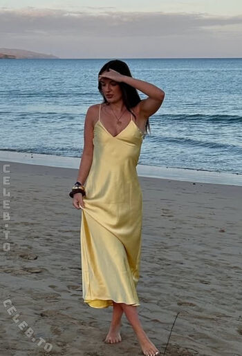 Tammy alissa leaked private photo uncensored HD quality
